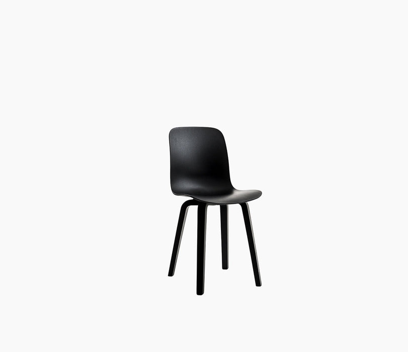 substance black framaspace substance - studio