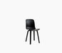substance black framaspace substance - studio