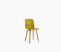 substance framaspace mustard natural substance - studio