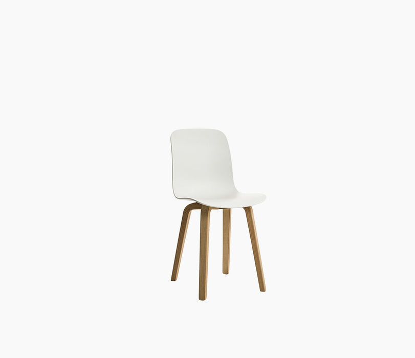substance framaspace natural substance white - studio