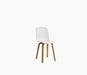 substance framaspace natural substance white - studio