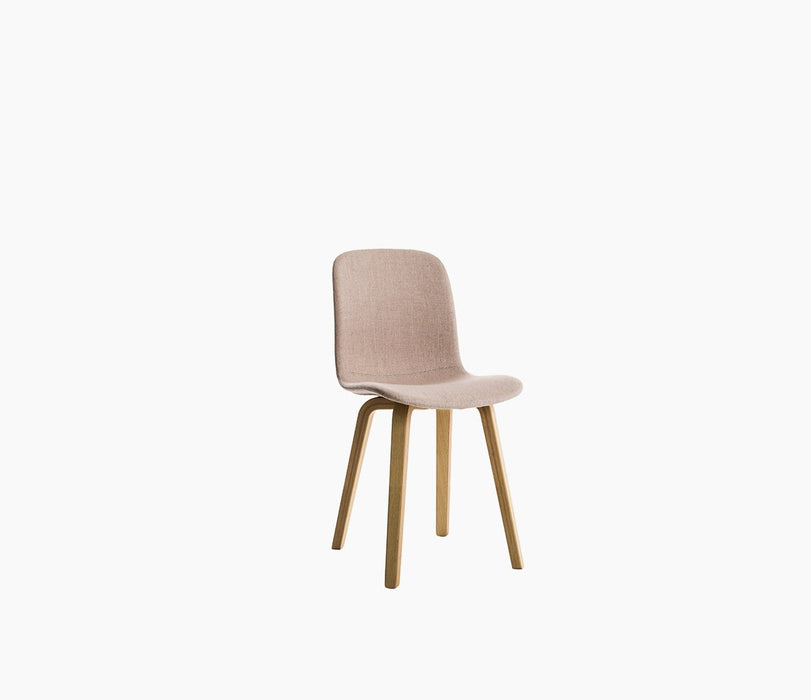 substance framaspace kvadrat natural substance sunniva - studio