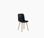 substance black framaspace nature substance - studio