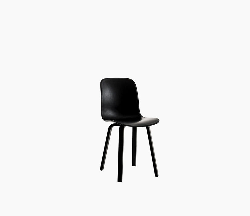 substance black framaspace leather substance - studio
