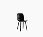 substance black framaspace leather substance - studio