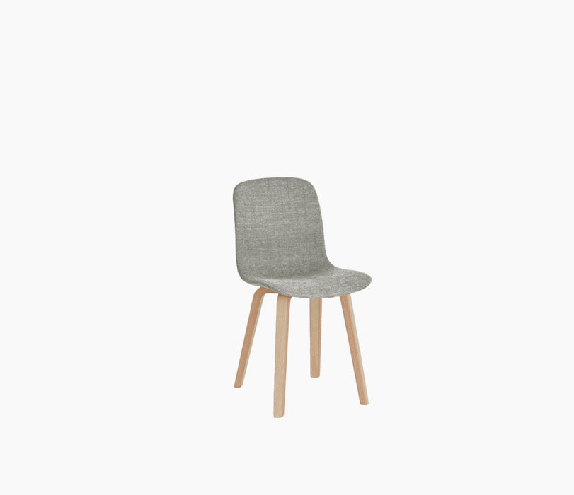 substance framaspace grey substance - studio