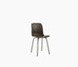 substance-2 aluminium beige framaspace grey substance - studio