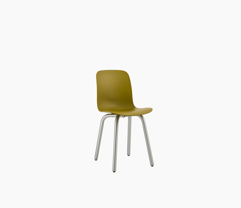 substance-2 aluminium framaspace mustard substance - studio