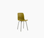 substance-2 aluminium framaspace mustard substance - studio