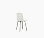 substance-2 aluminium framaspace substance white - studio