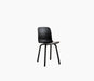 substance-2 black framaspace substance - studio