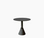 table_obe-bistrot black finitura framaspace tableonebistrot01black - studio