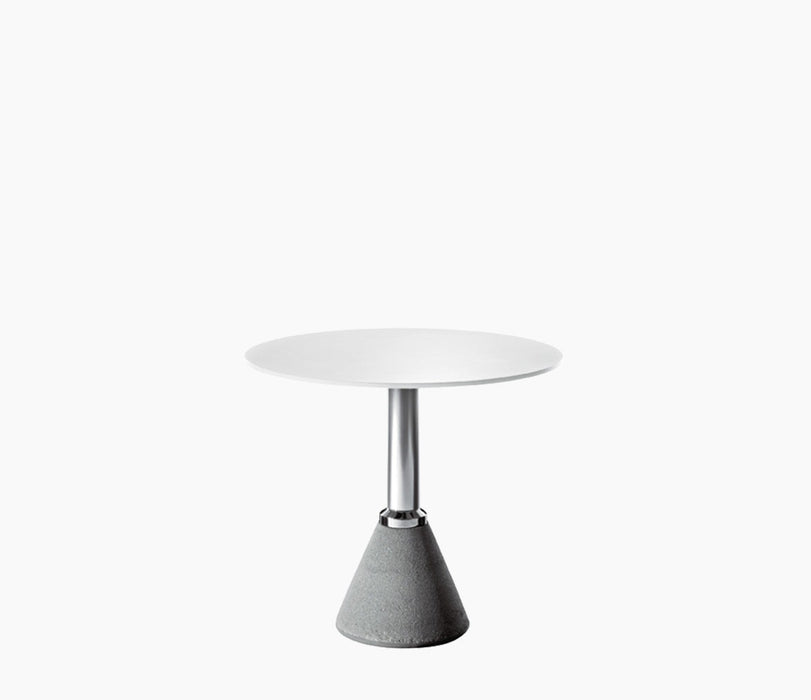 table_obe-bistrot framaspace tableonebistrot01white - studio