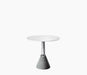table_obe-bistrot framaspace tableonebistrot01white - studio
