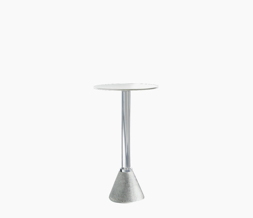 table_obe-bistrot black finitura framaspace tableonebistrot - studio