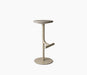 tibu beige framaspace tibu - studio