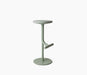 tibu framaspace green light tibu - studio