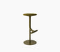 tibu framaspace green olive tibu - studio