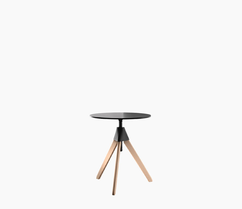 topsy-the-wild-bunch framaspace topsytable02black - studio