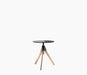 topsy-the-wild-bunch framaspace topsytable02black - studio