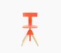 tuffy-the-wild-bunch arancio framaspace nat tuffy - studio