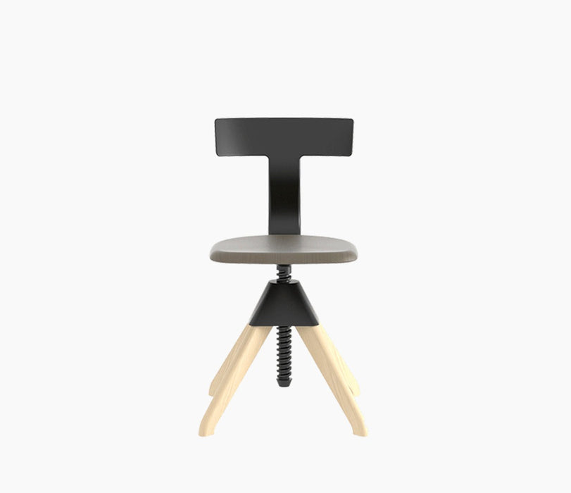 tuffy-the-wild-bunch black framaspace nat tuffy - studio