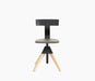 tuffy-the-wild-bunch black framaspace nat tuffy - studio