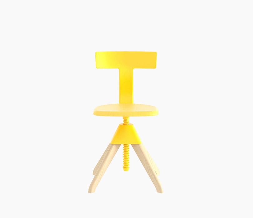 tuffy-the-wild-bunch framaspace giallo nat tuffy - studio