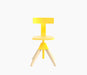 tuffy-the-wild-bunch framaspace giallo nat tuffy - studio