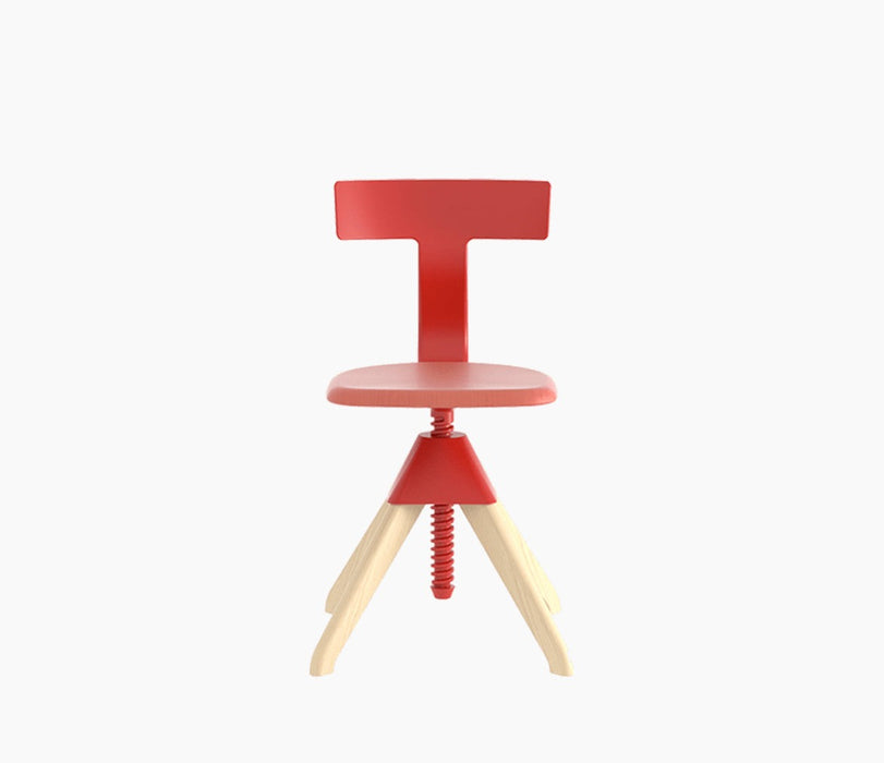 tuffy-the-wild-bunch framaspace nat rosso tuffy - studio