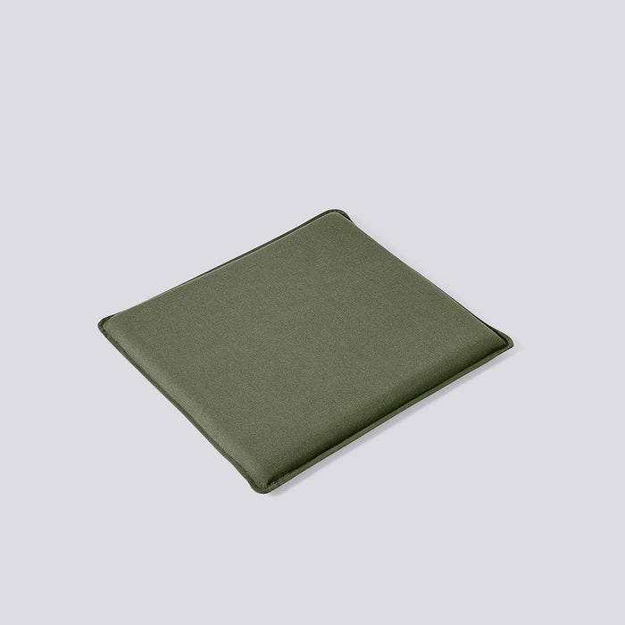 Palissade Cushion - HAY