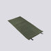Palissade Quilted Cushion - HAY