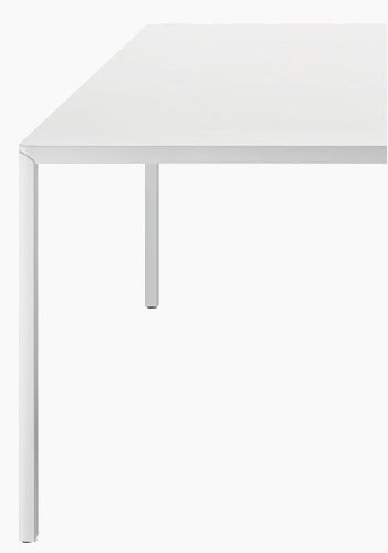 magis-passe-partout-2 - studio