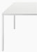 magis-passe-partout-2 - studio