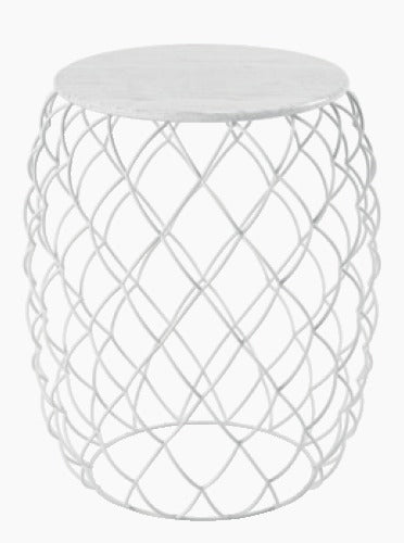 magis-pina-table - studio