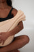 TRACE in interior setting - Luvaton
