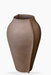 O.H - vegetable-tanned leather - Luvaton
