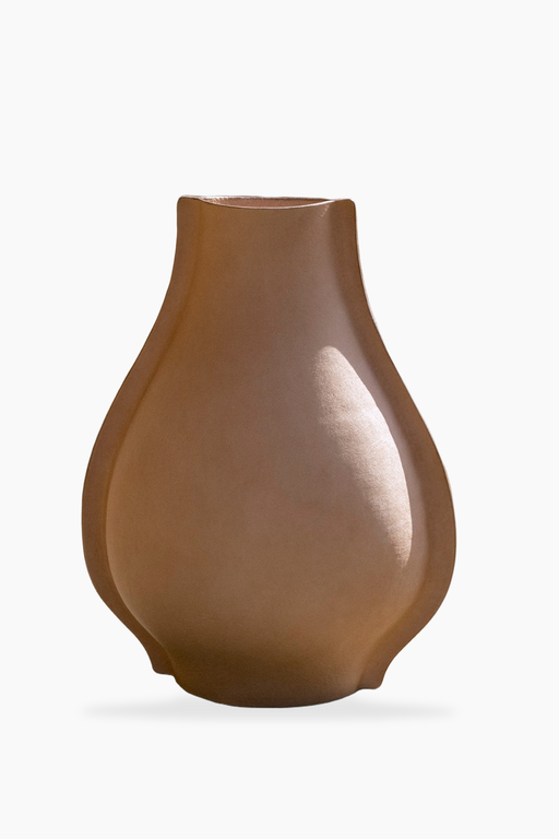 T.O - vegetable-tanned leather - Luvaton