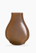 T.O - vegetable-tanned leather - Luvaton