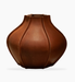 GRAND-MA - vegetable-tanned leather - Luvaton