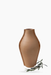 T.H - vegetable-tanned leather - Luvaton