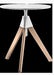 magis-topsy-the-wild-bunch - studio