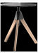 magis-topsy-the-wild-bunch - studio