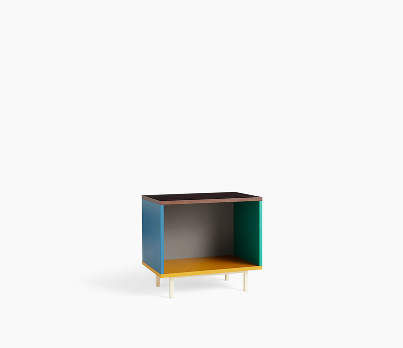 Color Cabinet S