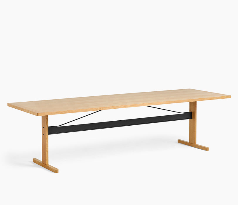 catwalk table