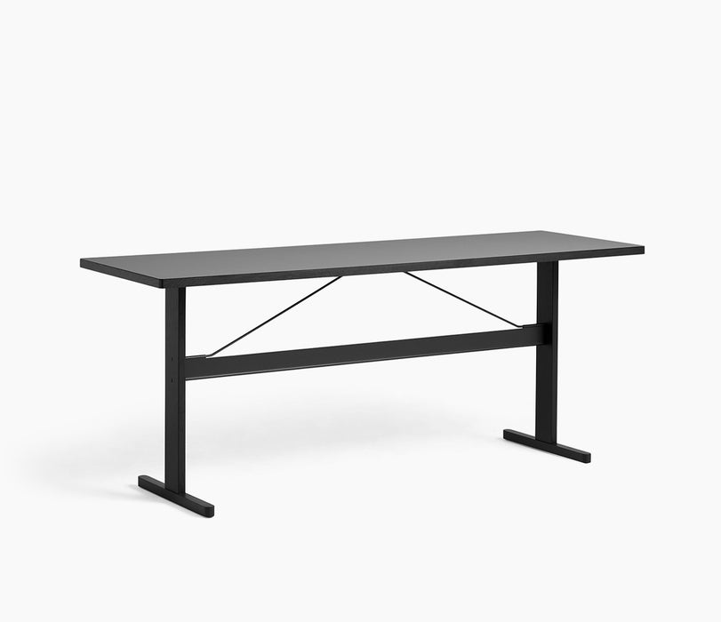 Passerelle Table High Table