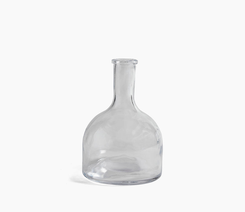 Glass Carafe 135 cl