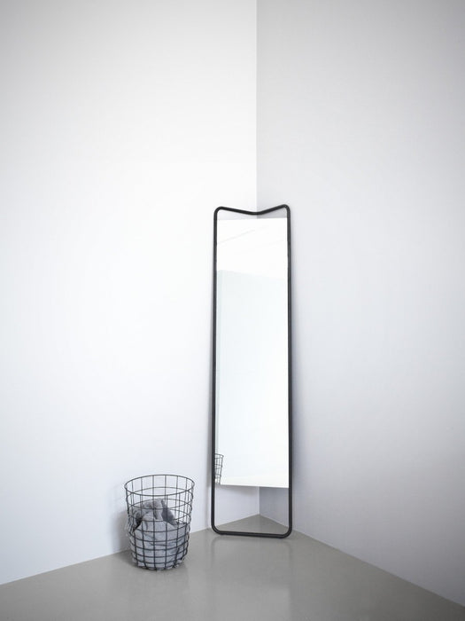 KaschKasch Floor Mirror