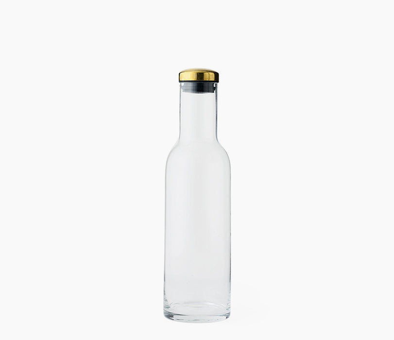 Bottle Carafe, 1 L