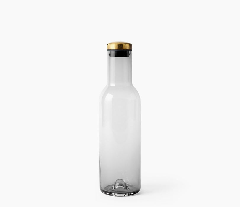 Botella Jarra, 1 L